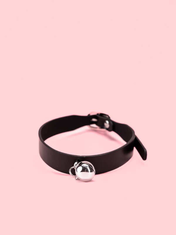 Bell Choker Simplu