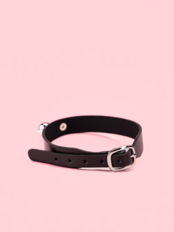 Bell Choker Simplu image 1