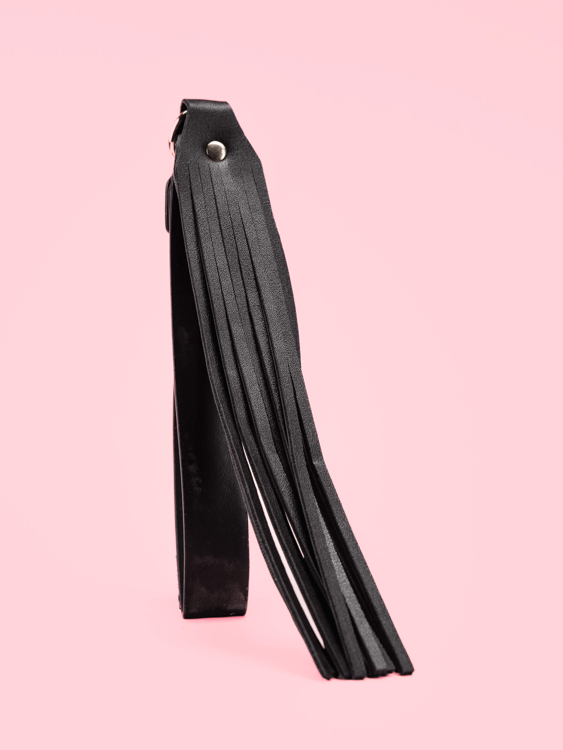 Set BDSM Kitty - Catuse, Masca si Choker image 5