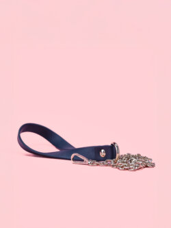 Set Complet BDSM Premium din Piele thumbnail image