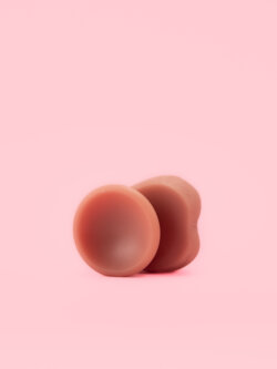 Max - Mini Dildo Realistic 15 cm image 3