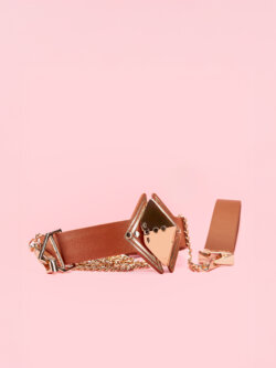 Lockink - Lesa BDSM Golden de Lux thumbnail image