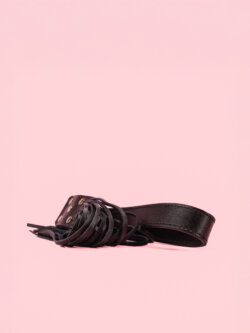 Cat's Jewel - Set BDSM Premium si Cutie image 4