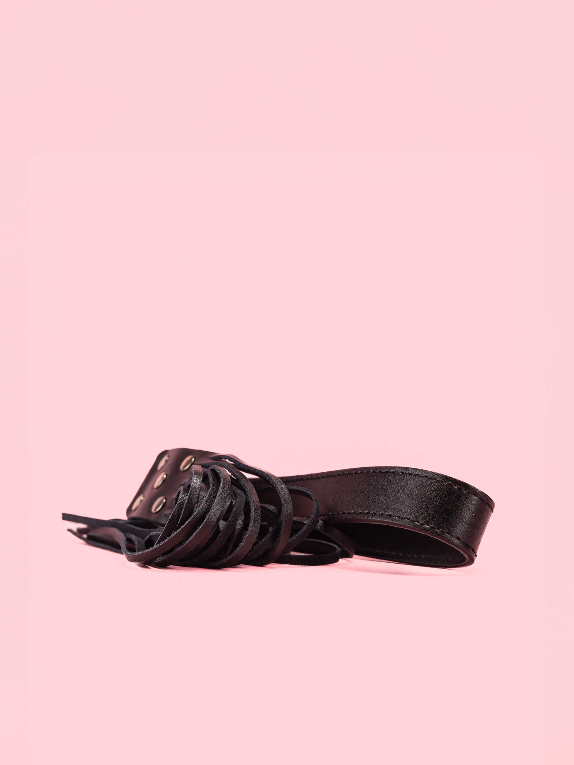 Cat's Jewel - Set BDSM Premium si Cutie image 4