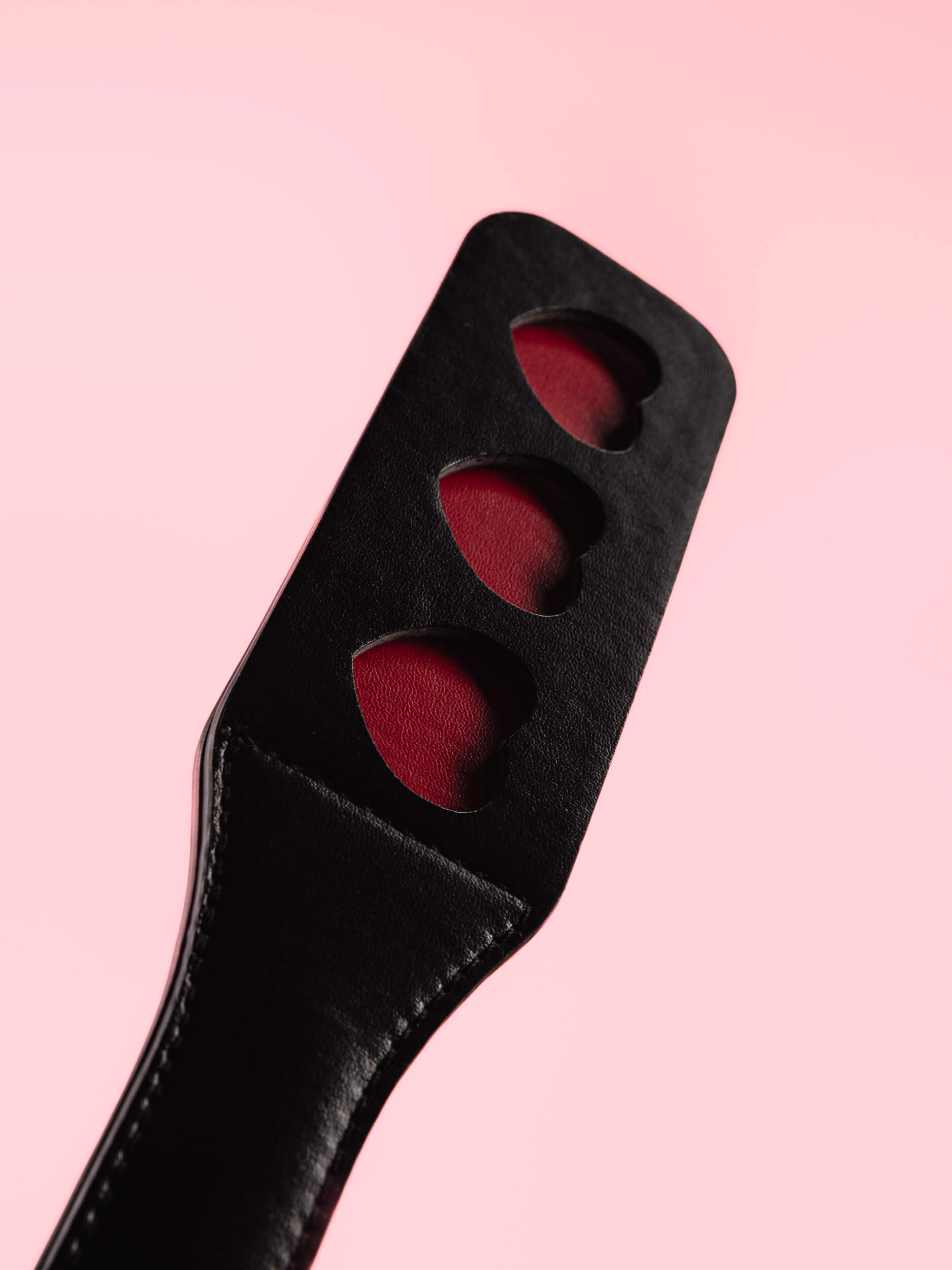 Spanking Paddle Maxim image 5