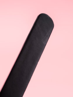 Spanking Paddle Lung image 1