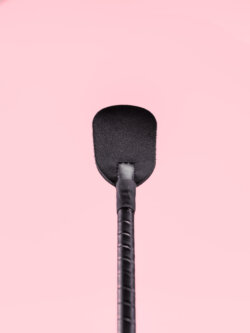 Plici Erotic Subtire image 2