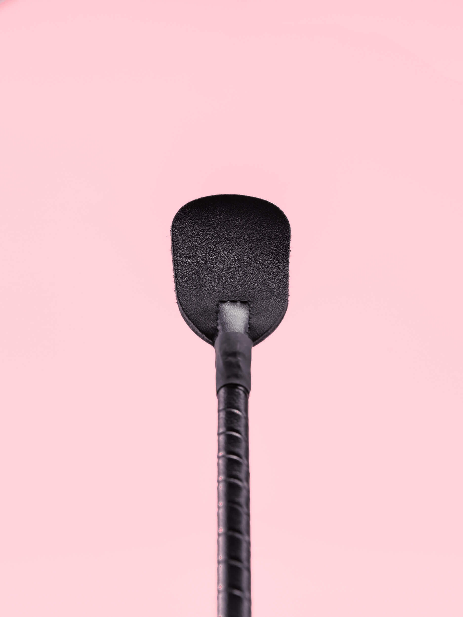 Plici Erotic Subtire image 2