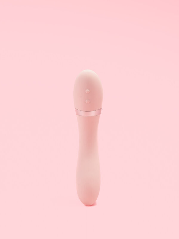 Merry - Vibrator Punctul G