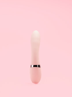 Merry - Vibrator Punctul G image 1