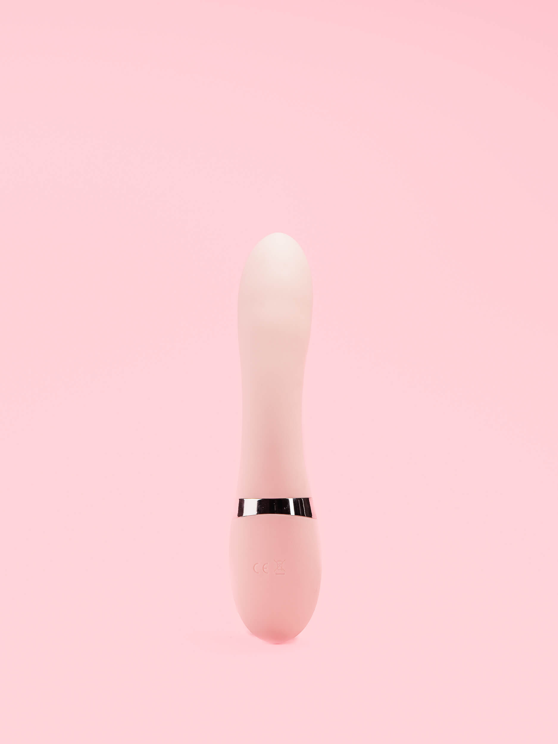 Merry - Vibrator Punctul G image 1