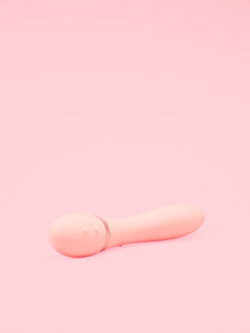 Merry - Vibrator Punctul G image 4