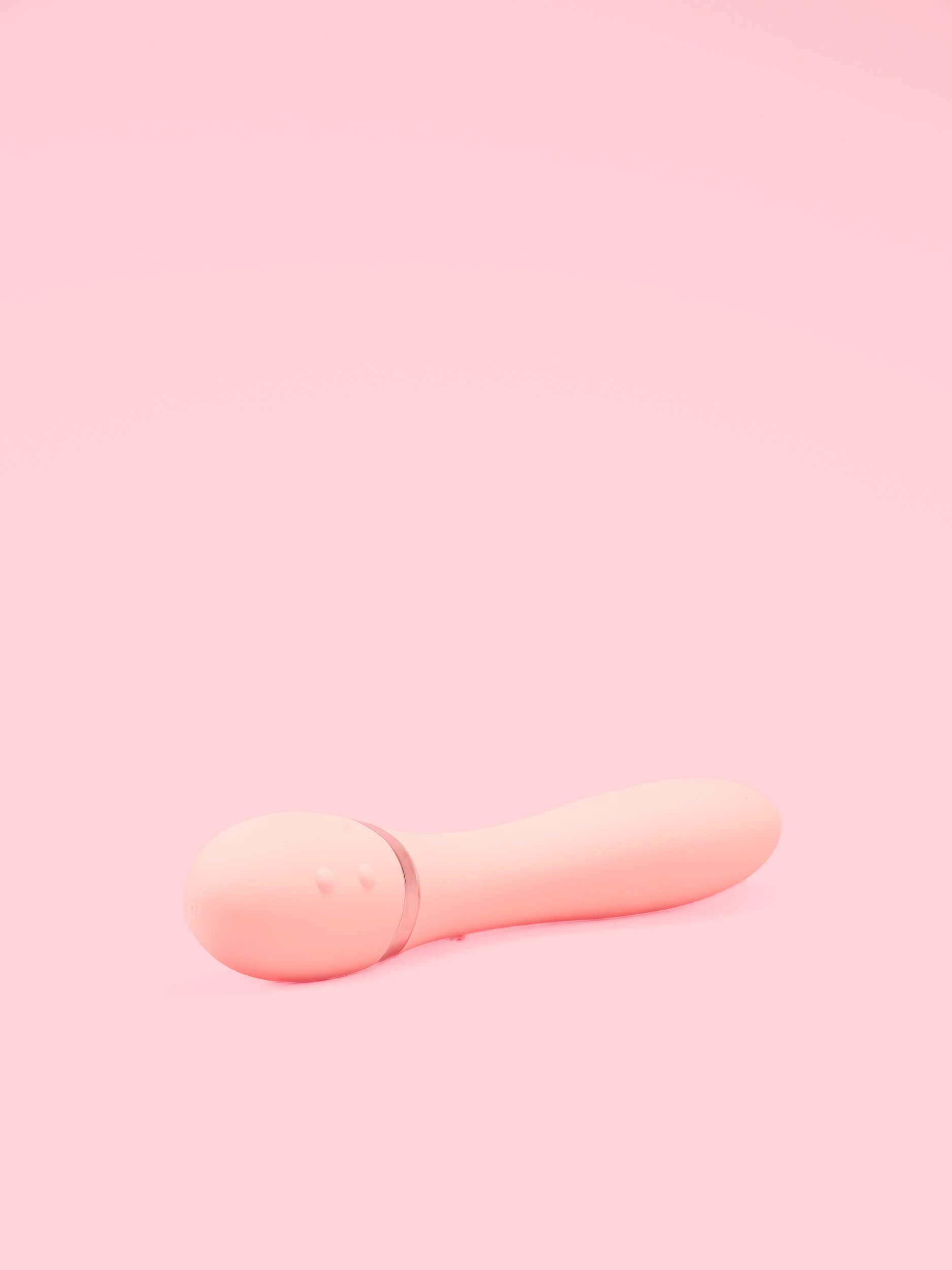 Merry - Vibrator Punctul G image 4