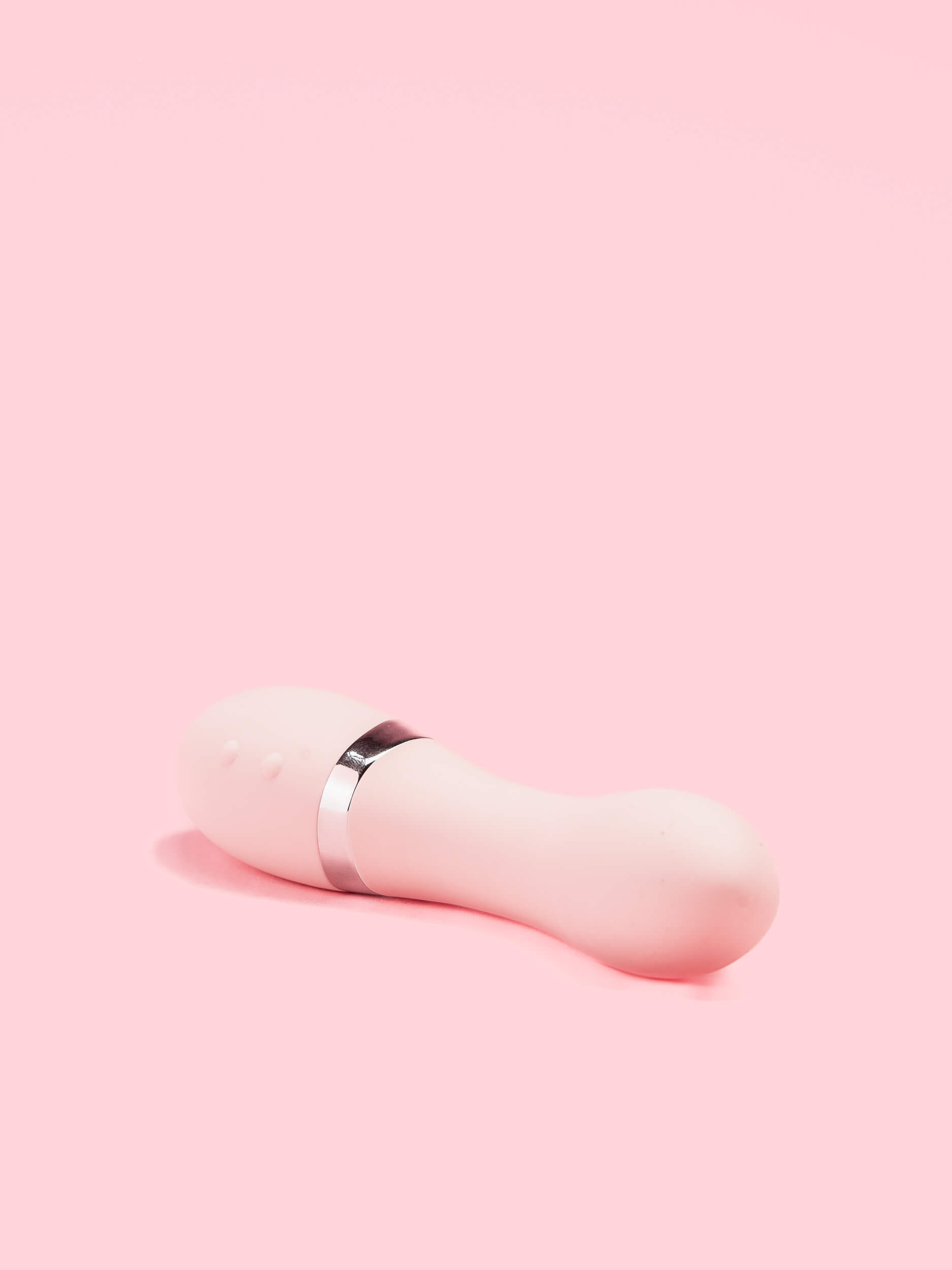 Merry - Vibrator Punctul G image 3