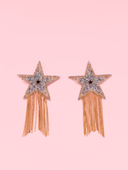 Nipple Patch Strip Dancer image 3