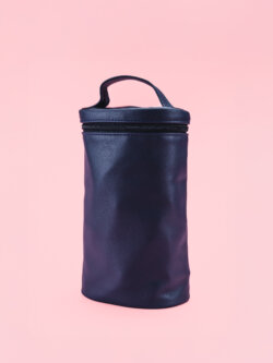 Set Complet BDSM Premium din Piele thumbnail image