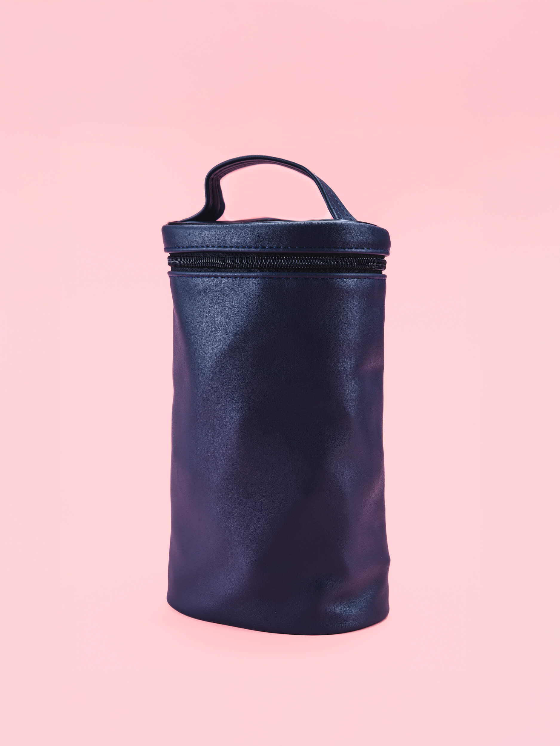 Set Complet BDSM Premium din Piele image