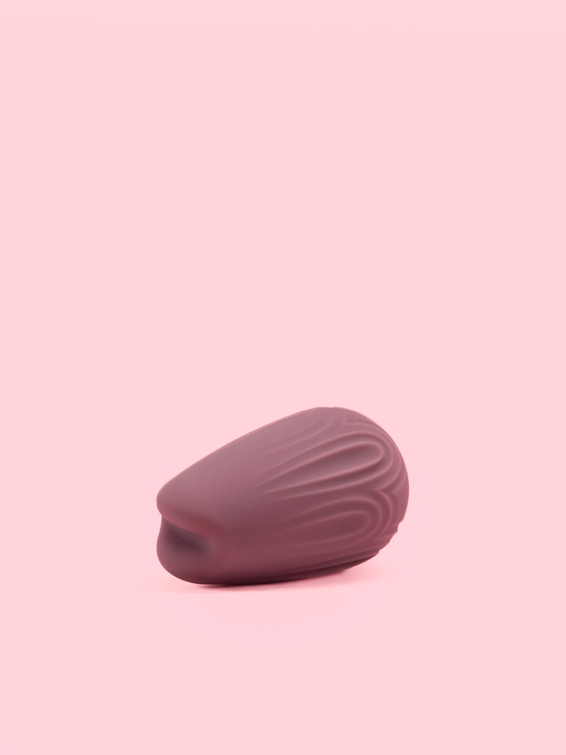 Arteforma Aria - Vibrator Mic Clitoris image 1