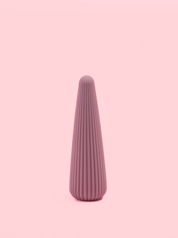 Arteforma Jade - Vibrator Minimalist