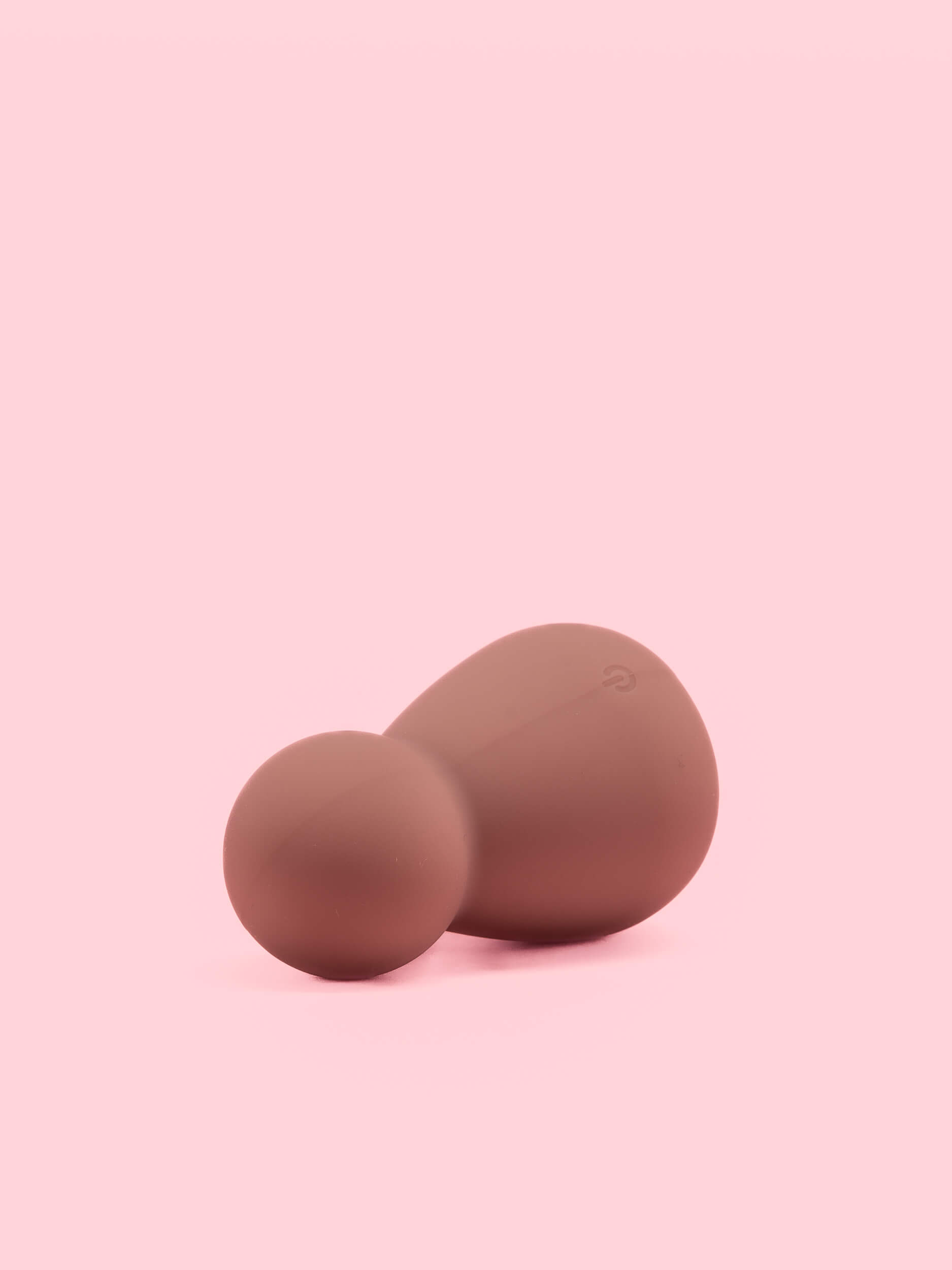 Arteforma Nova - Mini Vibrator Minimalist image 2