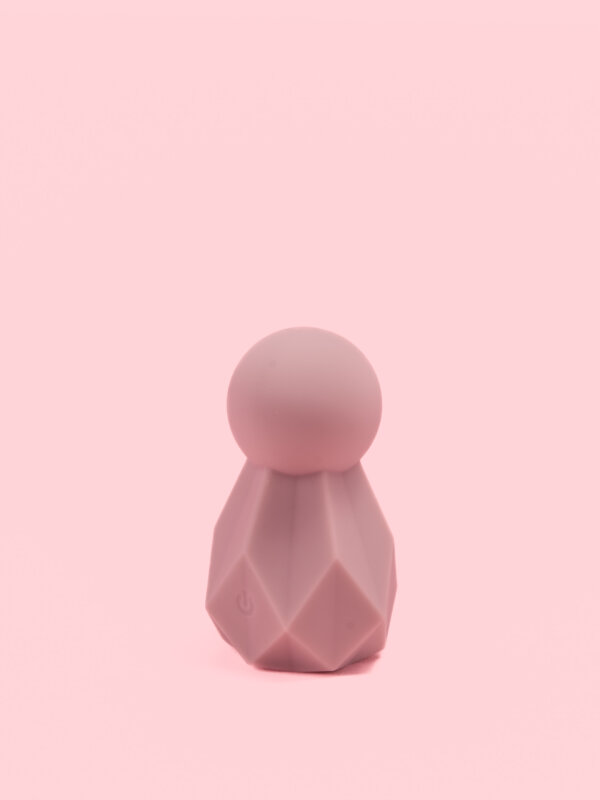 Arteforma Solace - Vibrator Mic Minimalist