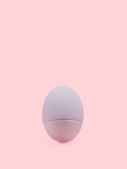 Bath Light - Vibrator Rezistent la Apa cu Lumina thumbnail image 