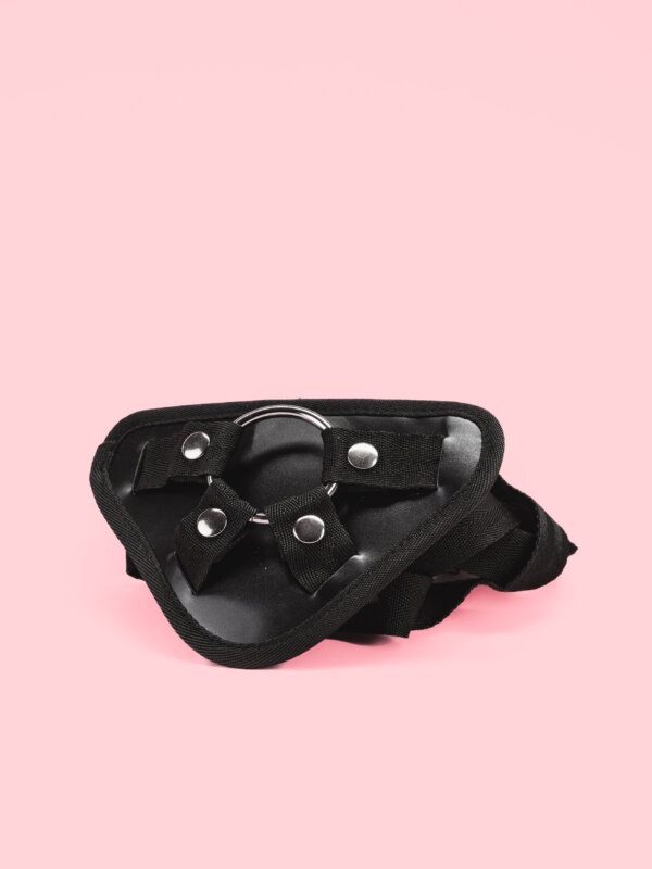 Ham Strap On Legaturi Ajustabile