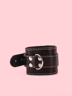 Legaturi Maini BDSM image 3