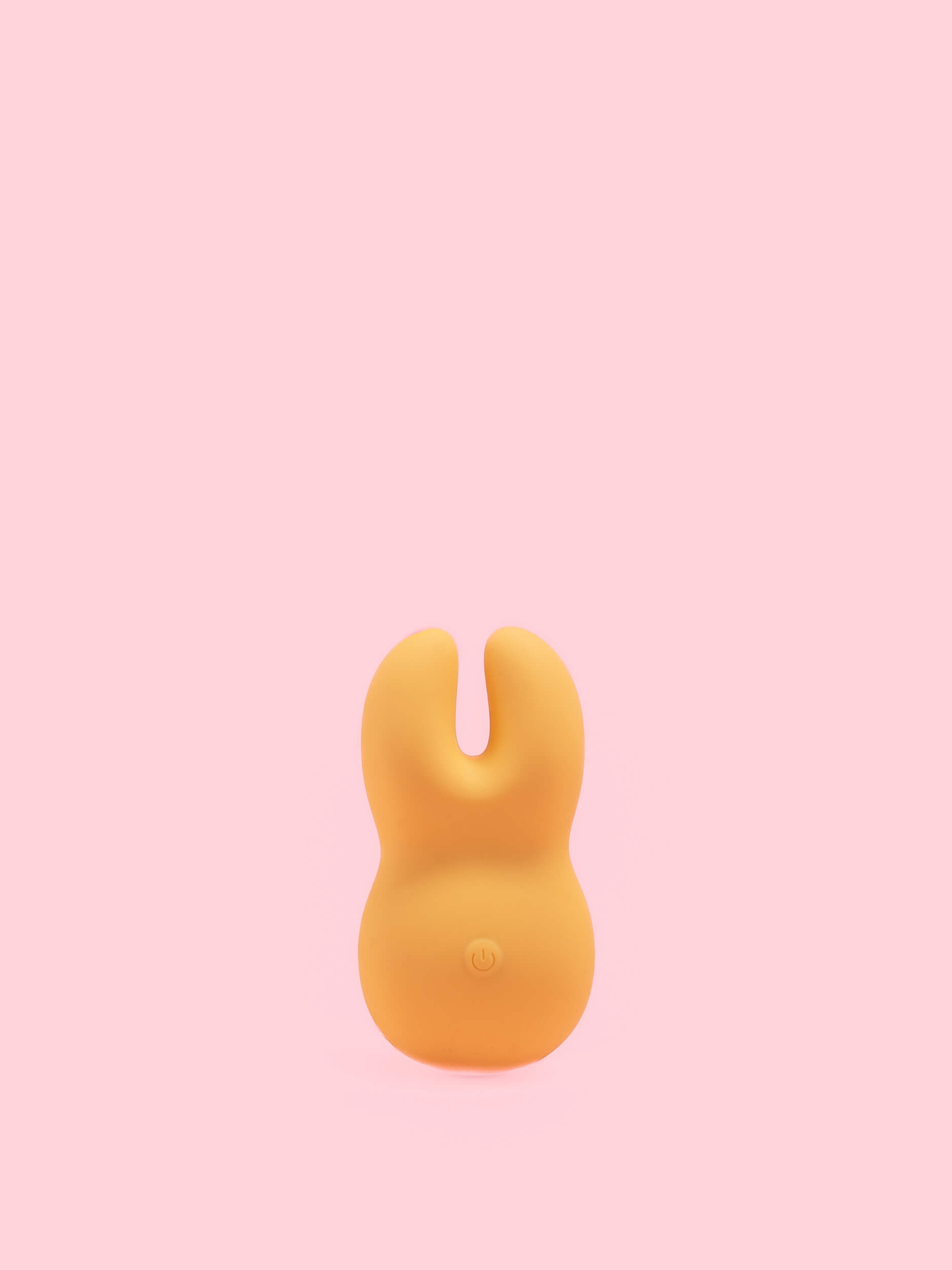 Little Bunn - Mini Stimulator Clitoris image 5