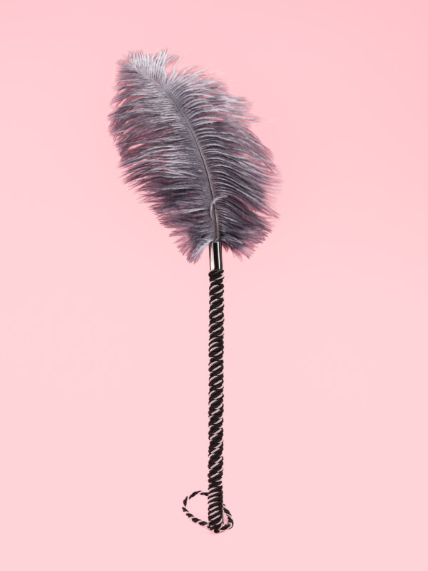 Pana Erotica Premium