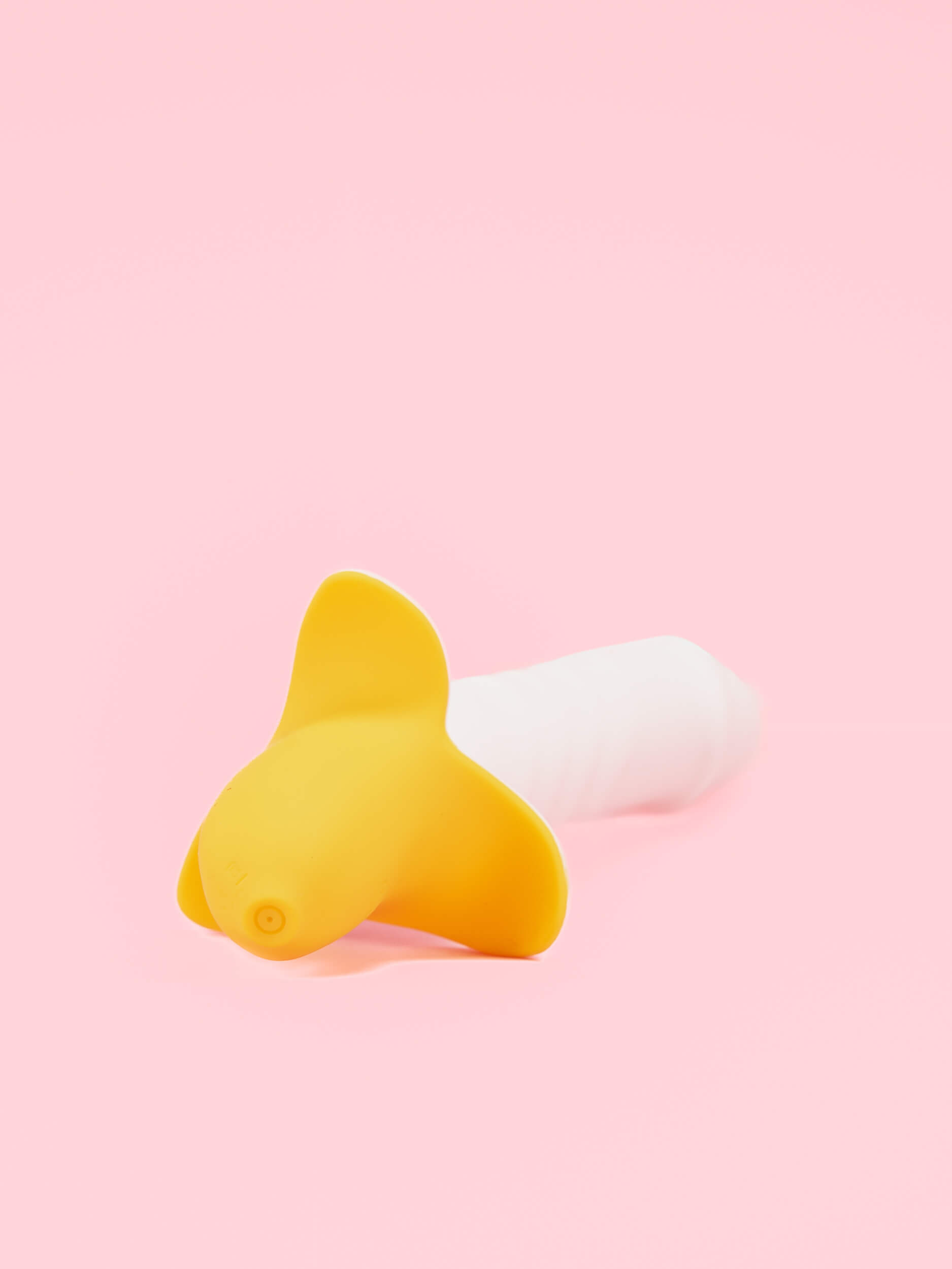 Peel - Vibrator Banana image 3