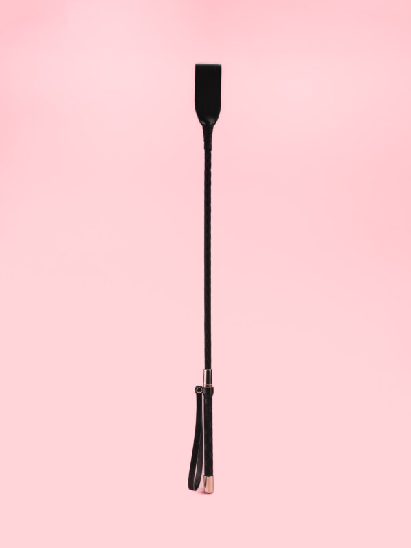 Horse Whip PU Leather