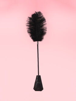 Pana Erotica cu Dantela thumbnail image