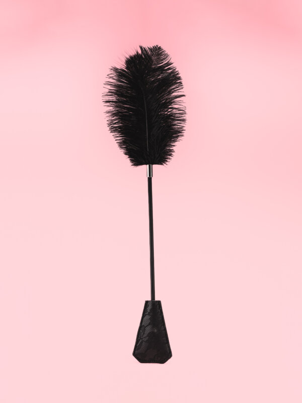 Pana Erotica cu Dantela