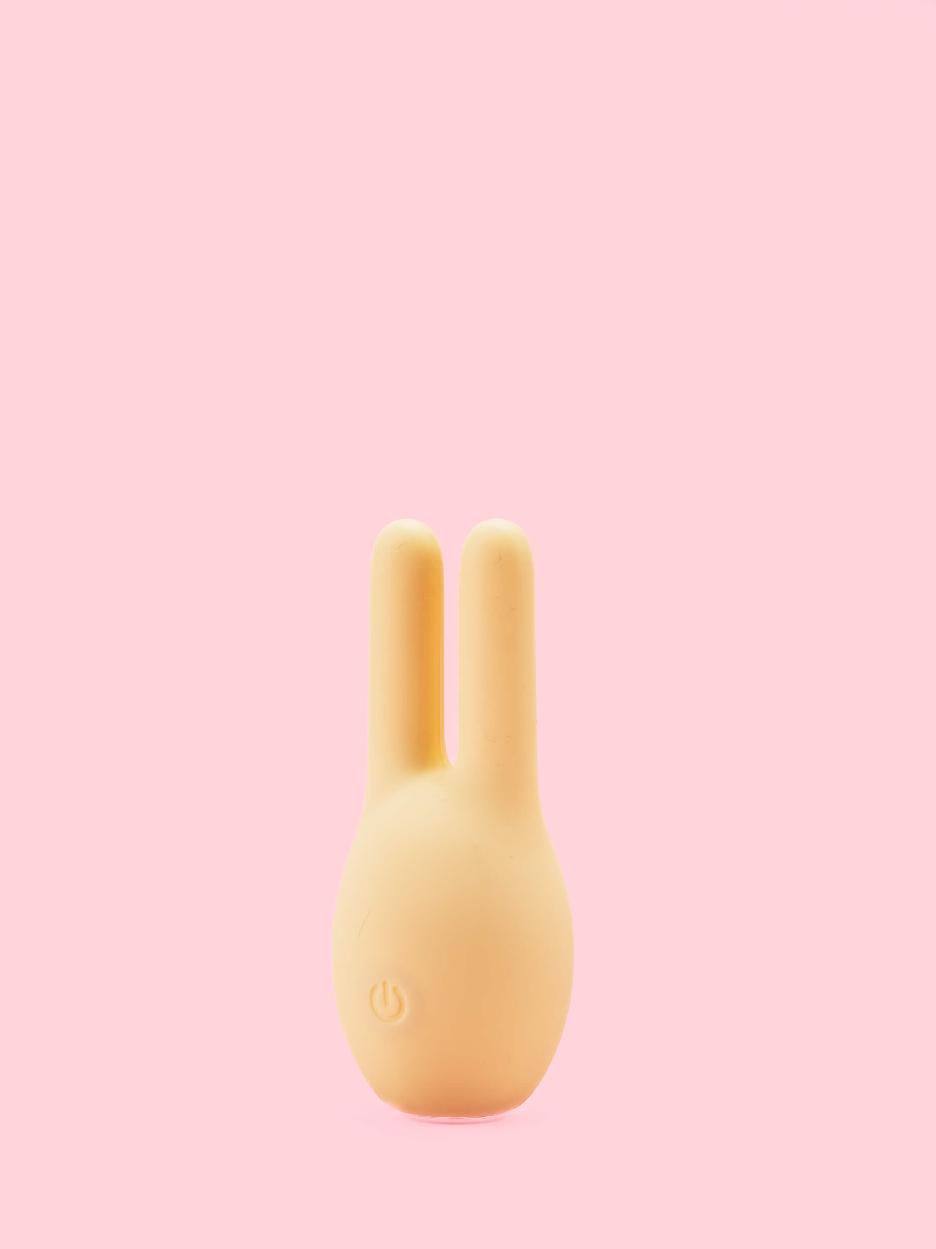 Fingers - Mini Vibrator Clitoris si Sani image 1