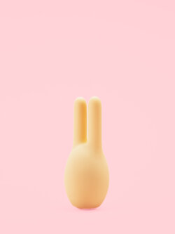 Fingers - Mini Vibrator Clitoris si Sani thumbnail image