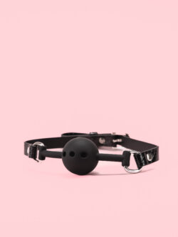 Set BDSM 7 Piese cu Textura Sarpe image 2