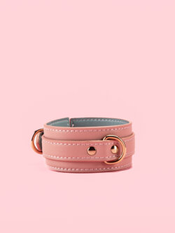 Set BDSM Fetish cu Masca image 4