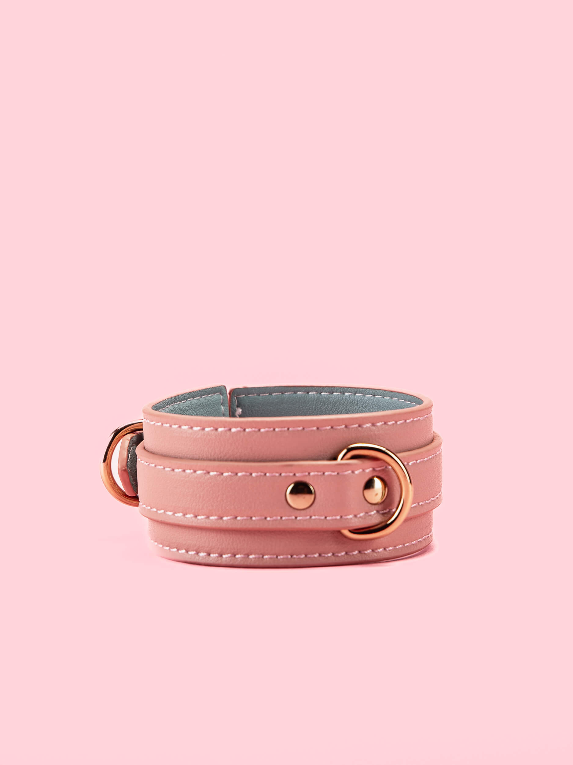 Set BDSM Fetish cu Masca image 4