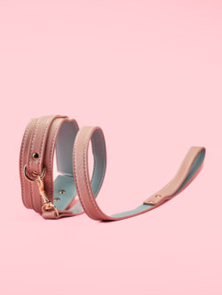 Set BDSM Fetish cu Masca image 7