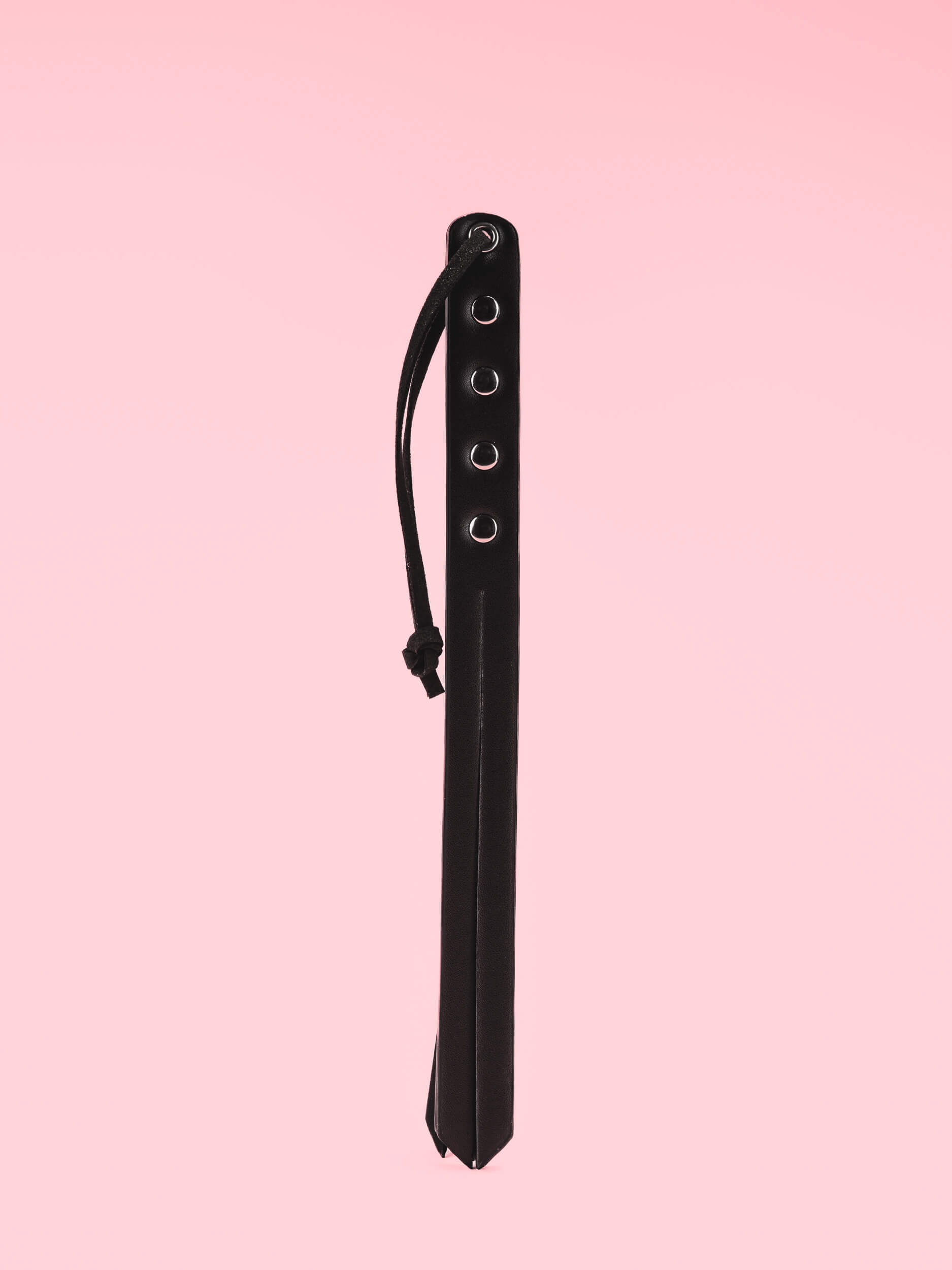 Mini Flogger Imperecheat PU Leather image 2