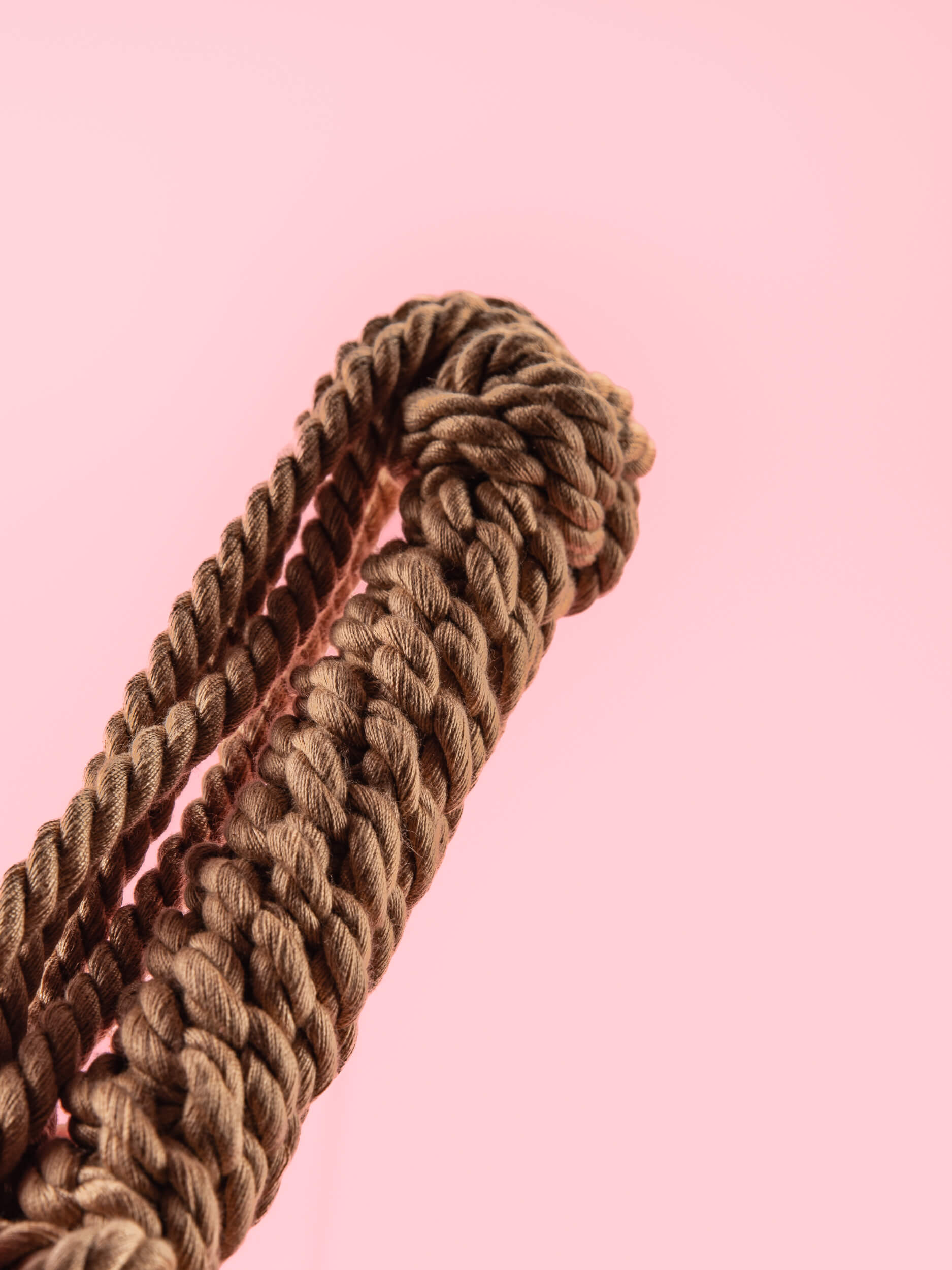 Flogger din Franghie image 1