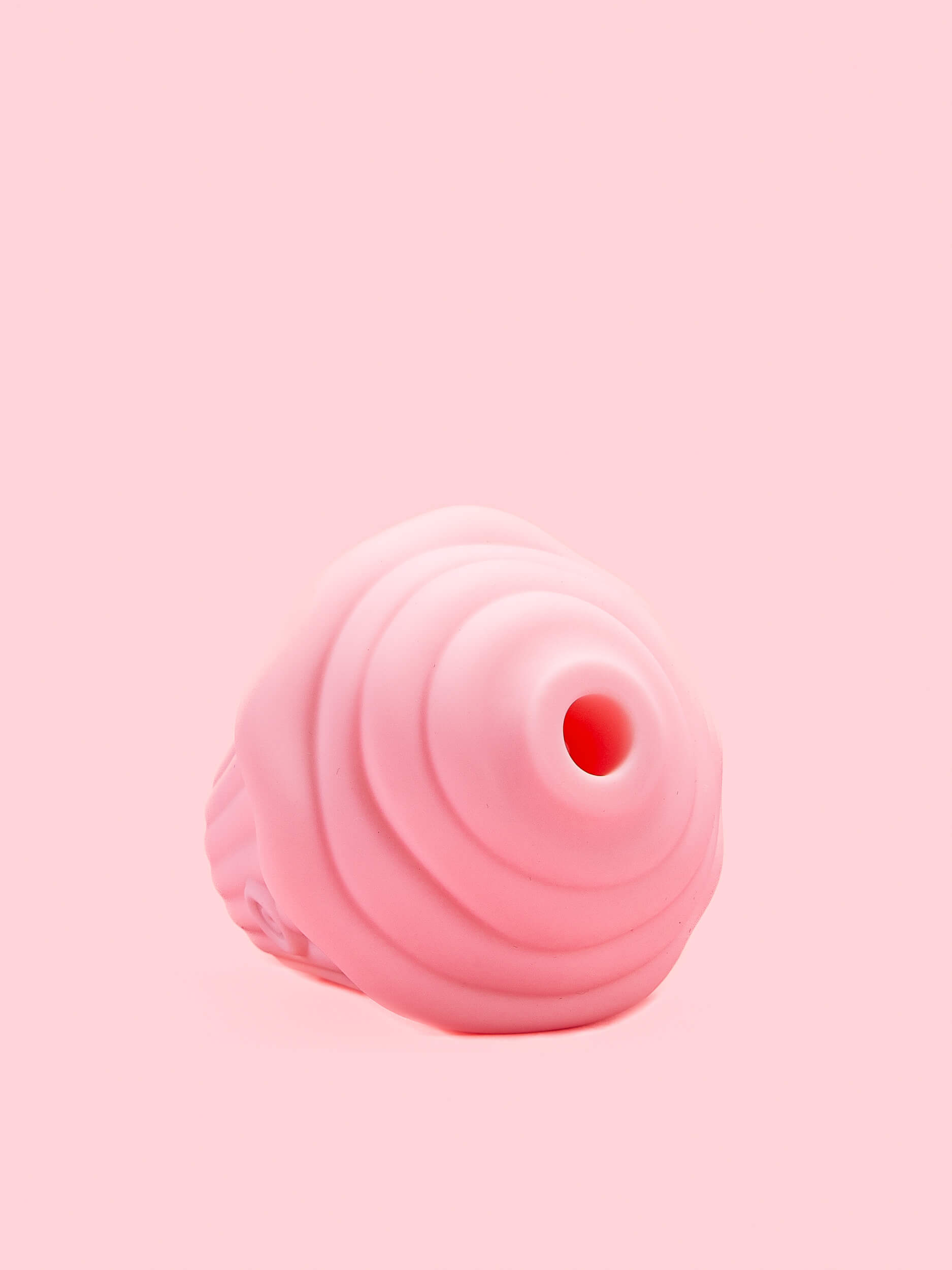 Sugar Rush - Vibrator Cupcake image 1