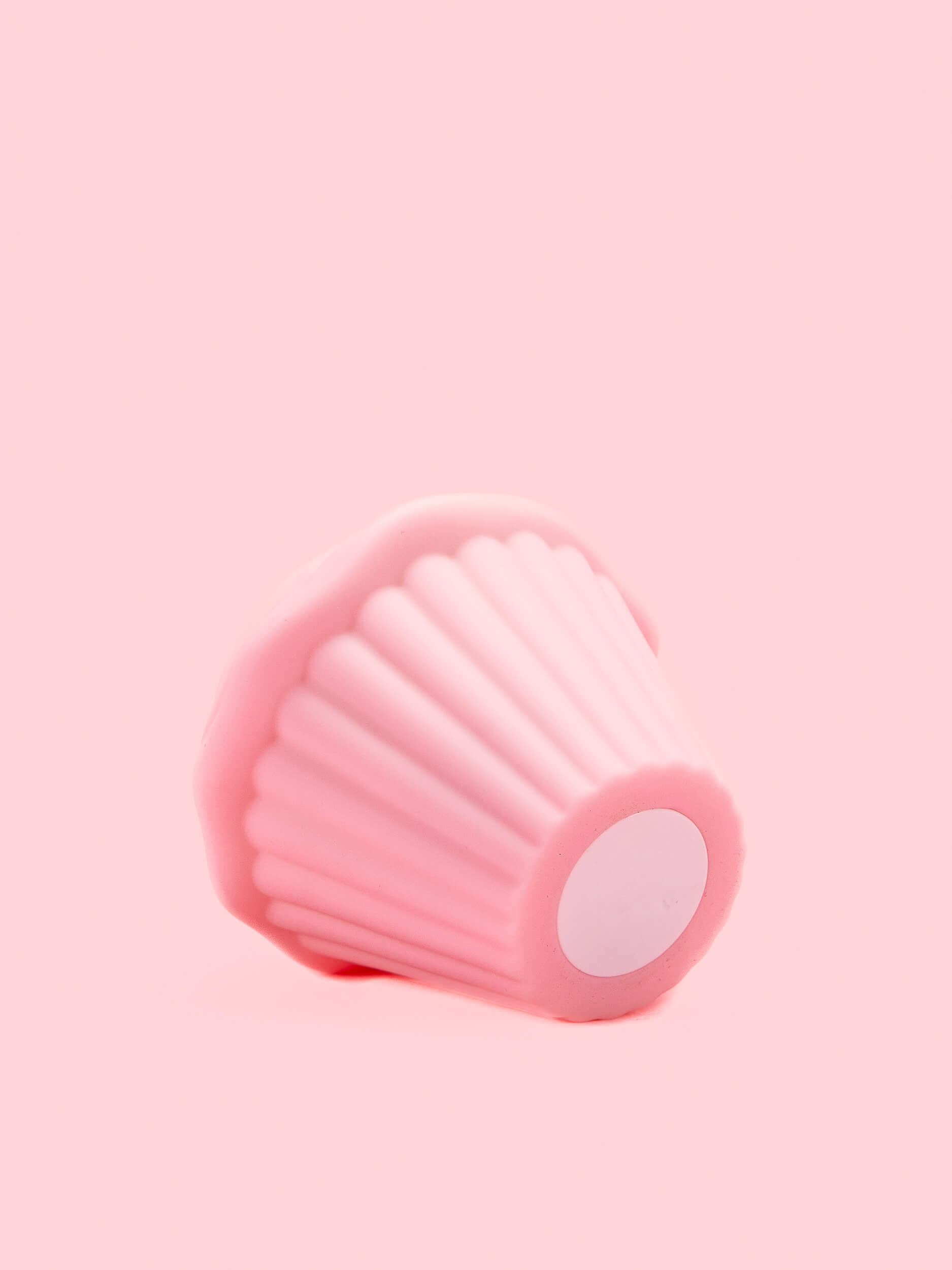 Sugar Rush - Vibrator Cupcake image 2