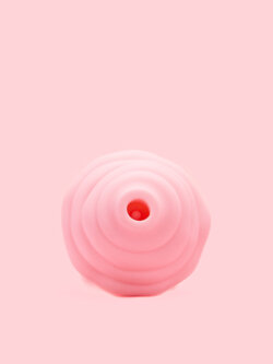 Sugar Rush - Vibrator Cupcake image 3