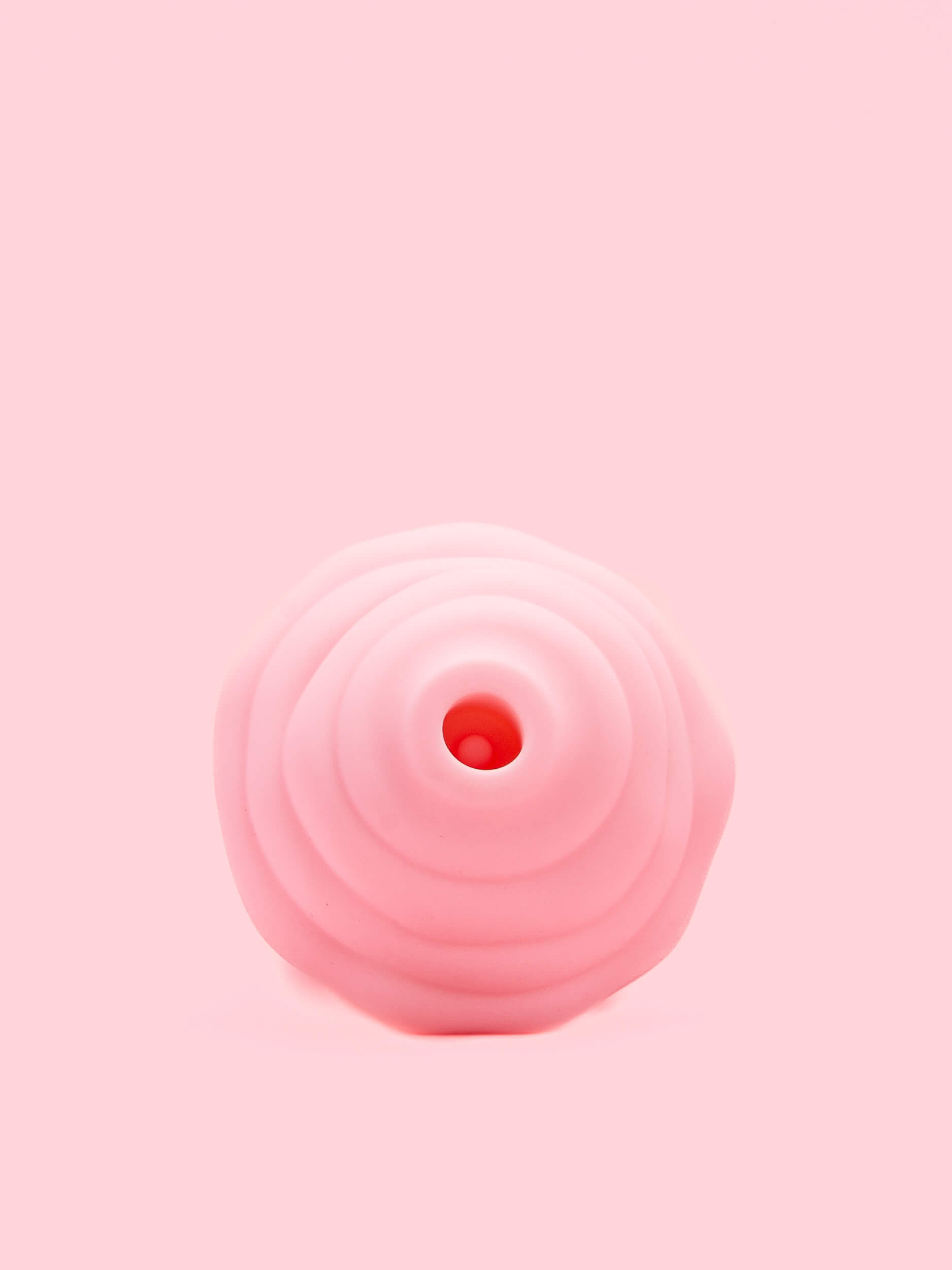 Sugar Rush - Vibrator Cupcake image 3