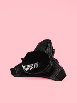 Ham Strap on cu Ventuza thumbnail image