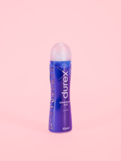 Lubrifiant Durex Originals thumbnail image 