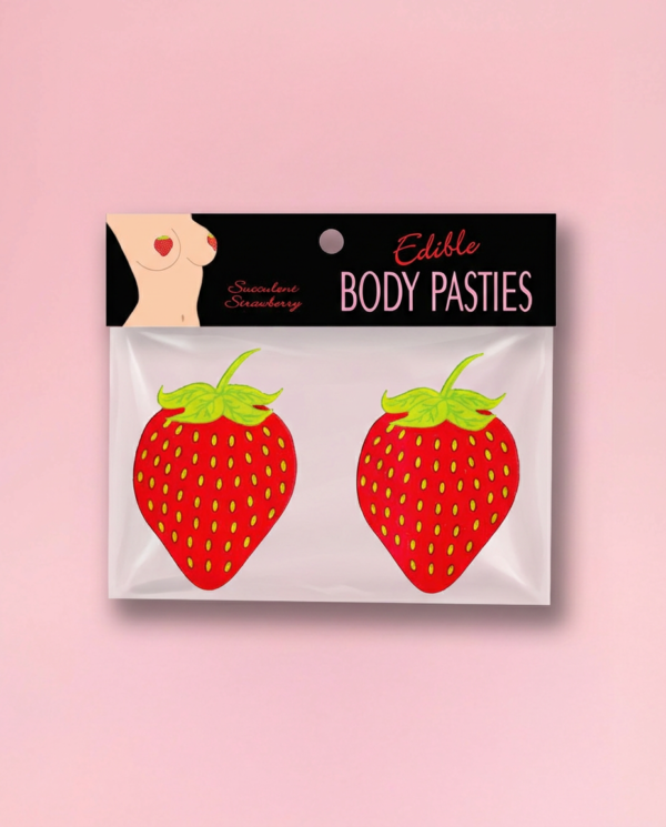 Acoperitoare Comestibile pentru Sani