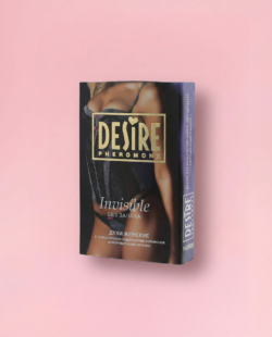 Booster Neutru cu Efect Senzual thumbnail image